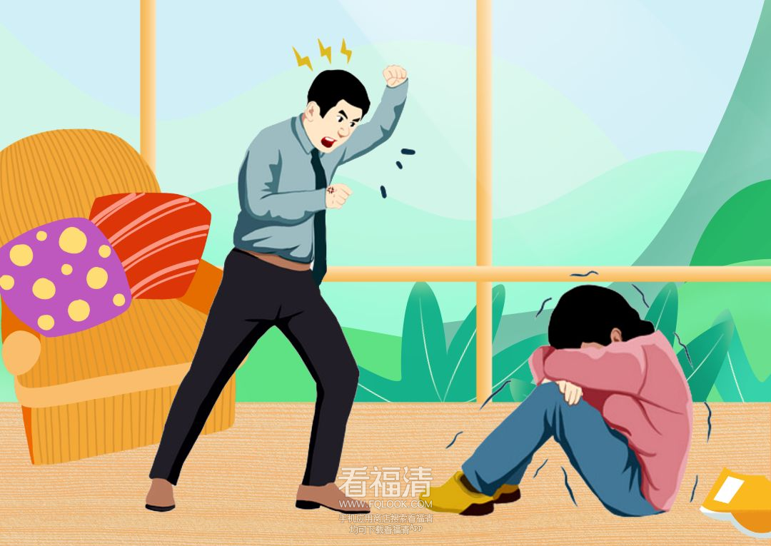 160425uu8mjqdr2qm7qmd8.png