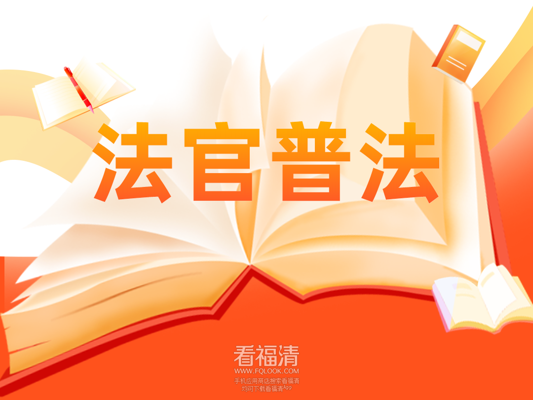 160425xhh5zu053q0pqxdn.png