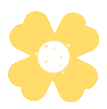 160427aneoss4n44xsdnje.gif