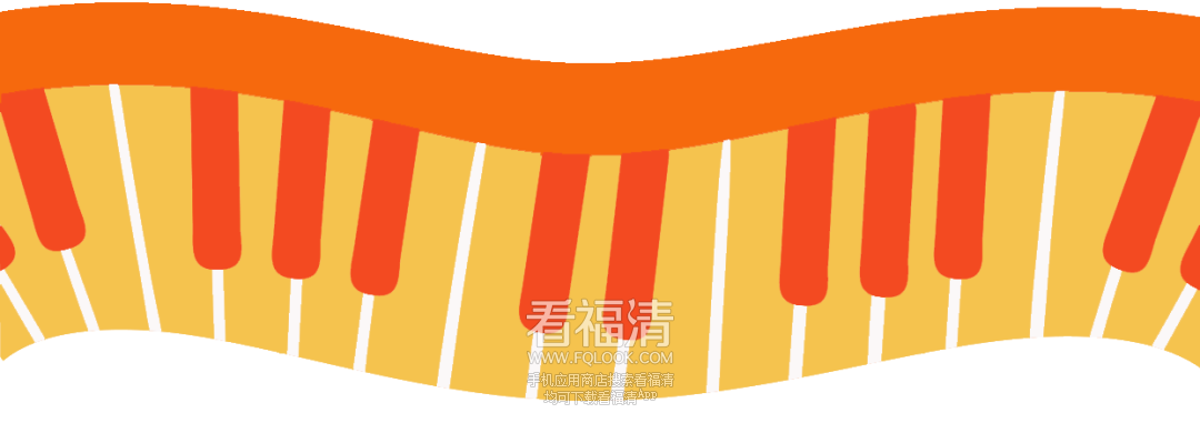 160427w1skcrc77ufujkjz.png
