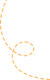 151629gjeeoju5zees9d9g.png