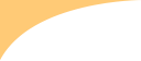 151630cp59fhpp9j5ihnep.png