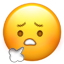 090052zs4xrceqvcw4449s.png