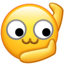 091207pblx7xaguagk5lul.png