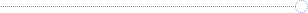 115116fsti03wmr1c5wwpt.png