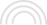 174557w112os7oszid7iqc.png