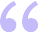 174807ztlopm6zll5ef3t4.png