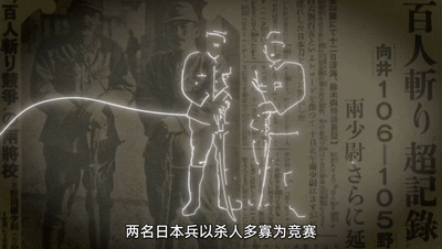 091133f2812nq11q0r1cq9.gif