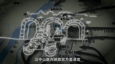 091133meyt9rut2l2eduys.gif