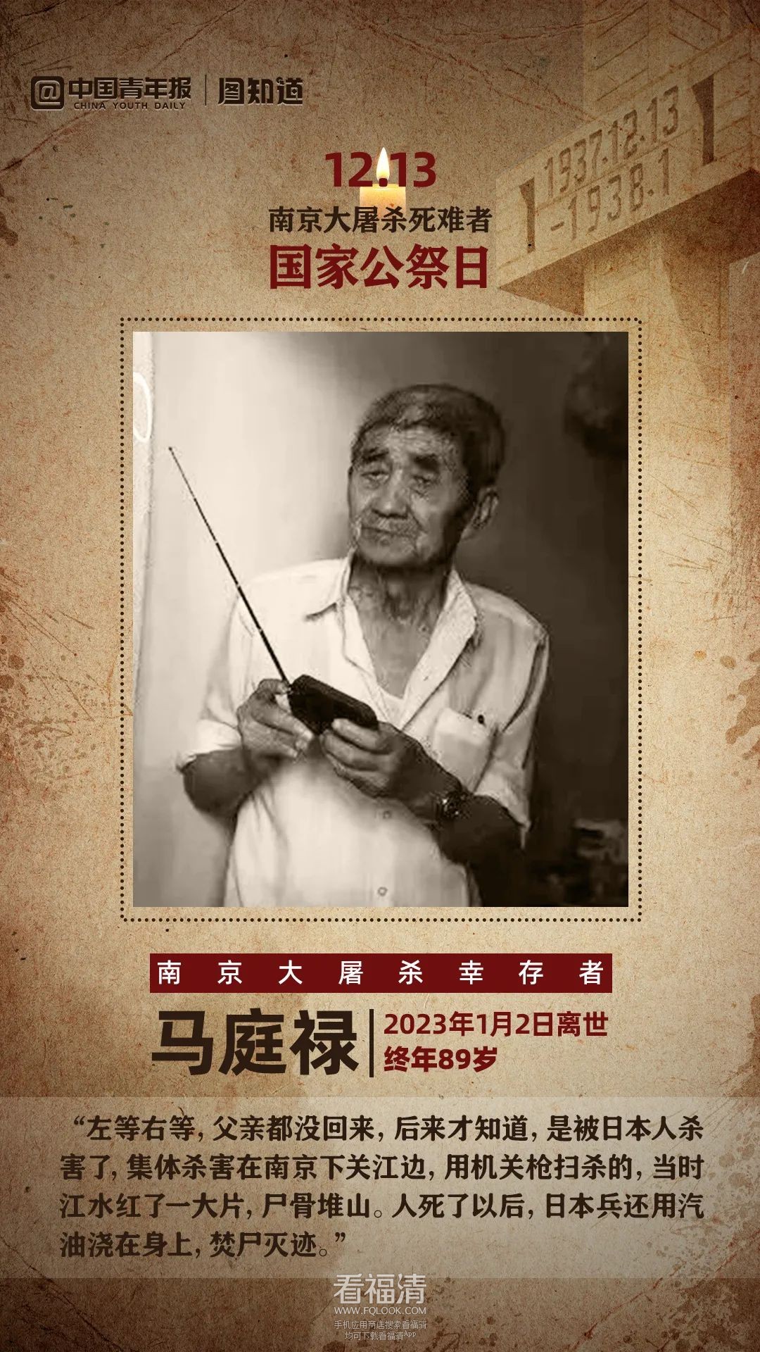 091133sodoau7hu9oqqvaq.jpeg