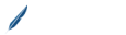 161814o0c792y2zi90pm00.gif