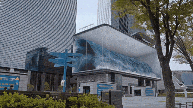 090330dbh865a4vvjmmvd6.gif