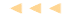 090330s5aa2mp5zyppal70.gif