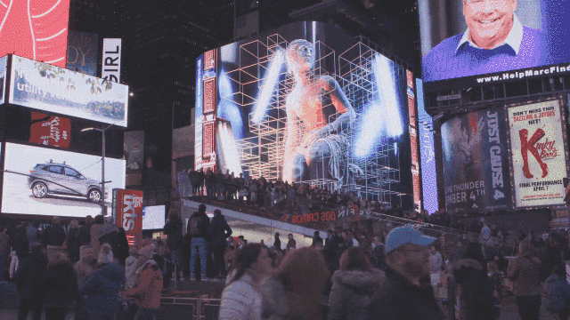 090330sakhgmcpkhpgcrah.gif
