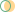 090330ukzkd587w5dd6dje.png