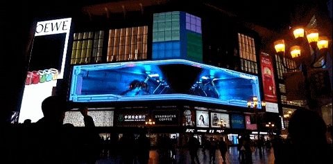 090331occ6fobviinf6fmc.gif