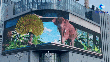 090332eob040nbvvnkjzzw.gif