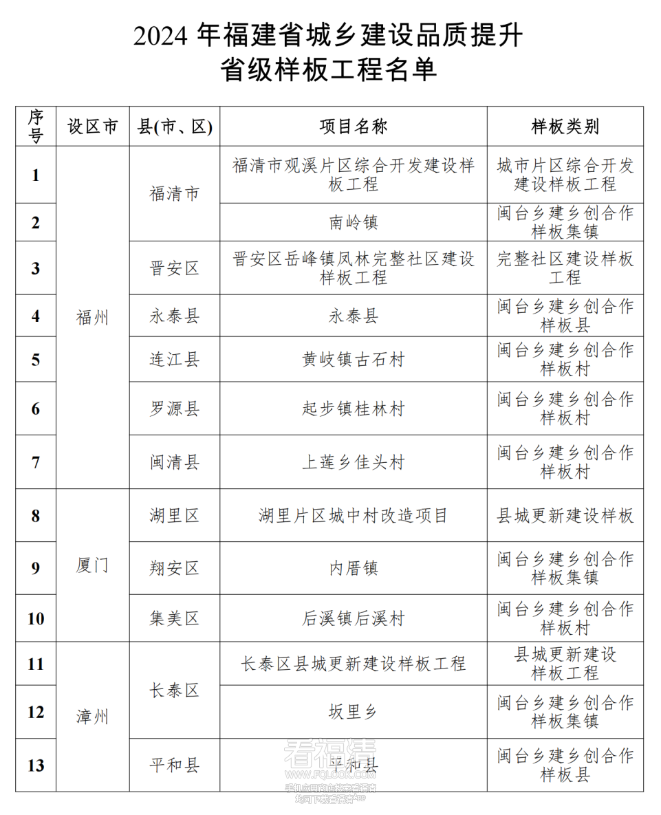 100719cqv9q574842tcq4q.png