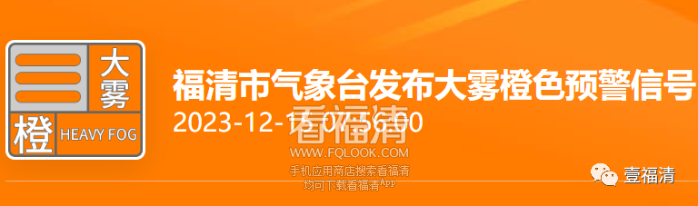 151104jk838z133bkubb23.png