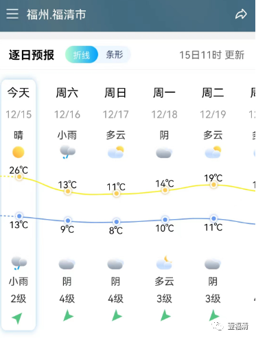 151104q4ra35rilyc3wp4a.png