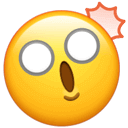 083242aq15e1b96eb5foub.png