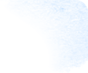 083816buq454qqgowiwu75.png