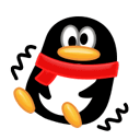 132437c6mf5dfdf9yb6z1u.png