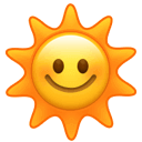 132438rwyhwdwu3xwx4t5z.png