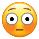 084503a4fvfk62p84p4z4i.png