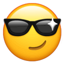 084503s2hh2zyh3x2n23wx.png