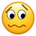 084504knwrn2l8v71nv8qb.png