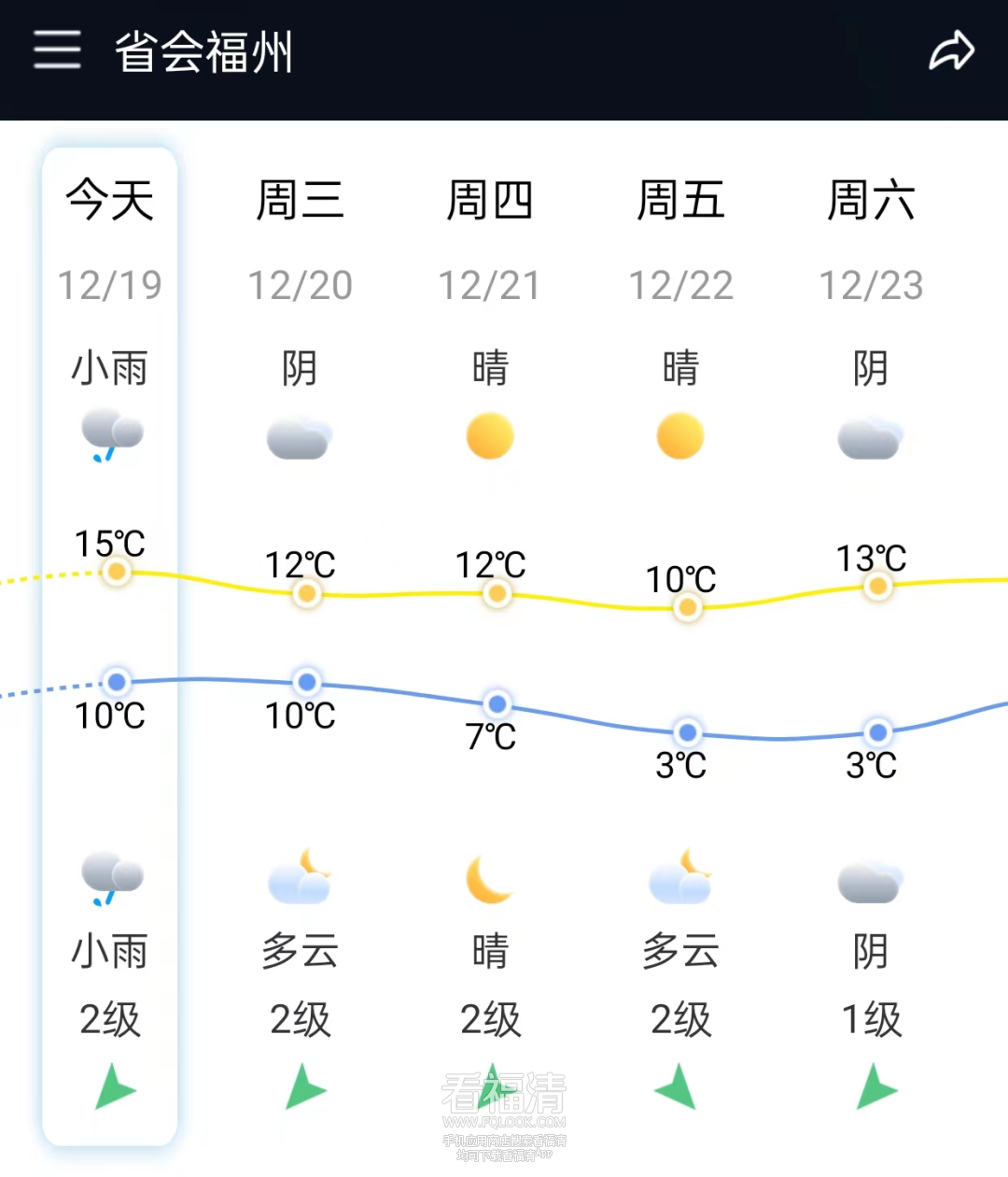 084504r80rec88k9hra5hi.png