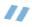145033xmggpp1fztl0lgpm.gif