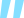 085418joja4q6m4hyh3j92.png