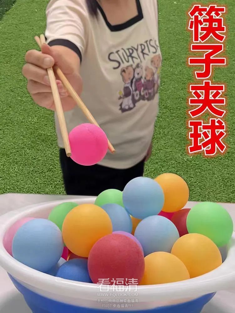 170258w458q8uf5bqv88xb.jpeg