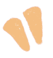 170259d2zmera414e2b2ez.png
