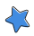 170259fo4al0zxz6vya0vz.gif