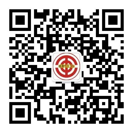 170259m0pp35yyf0s93300.jpeg