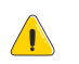 170259pt913eh191w0h909.gif