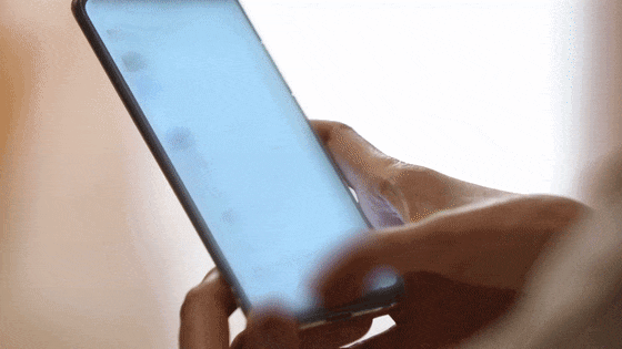 085926ar0e4krx4xk94pg4.gif