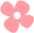 090338hmg9zu6a8u9baa1a.png