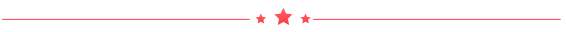 092109e9ru93r7a44tqqaj.gif