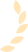 092110pc2wxuzxc5u51rcq.png