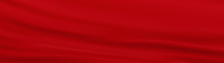 092110tdxc96wcz9iiw6bg.gif