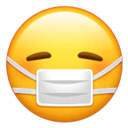 083932txslsv8zsi8vx8nx.png