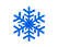 085348tmojsbjdsw0x7coo.gif