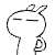 154145hqk13ppr1gooxjmr.gif