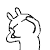 154216hecscfwf9cxx1c55.gif