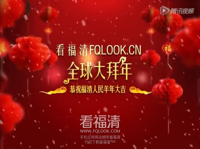 180348p0sy66ctg9t94czj.png
