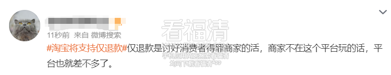 222725ol2oiq9ds9zocks2.png